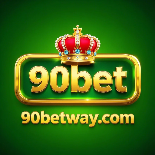 90bet